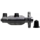 Purchase Top-Quality New Master Cylinder by RAYBESTOS - MC36234 pa27