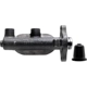 Purchase Top-Quality New Master Cylinder by RAYBESTOS - MC36234 pa33