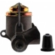 Purchase Top-Quality New Master Cylinder by RAYBESTOS - MC36234 pa5