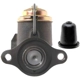 Purchase Top-Quality RAYBESTOS - MC36235 - New Master Cylinder pa18