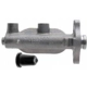 Purchase Top-Quality RAYBESTOS - MC36235 - New Master Cylinder pa2