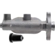 Purchase Top-Quality RAYBESTOS - MC36235 - New Master Cylinder pa20