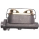 Purchase Top-Quality New Master Cylinder by RAYBESTOS - MC36236 pa11