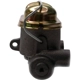 Purchase Top-Quality New Master Cylinder by RAYBESTOS - MC36236 pa18