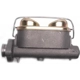 Purchase Top-Quality New Master Cylinder by RAYBESTOS - MC36236 pa27