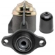 Purchase Top-Quality RAYBESTOS - MC36239 - New Master Cylinder pa26