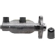 Purchase Top-Quality RAYBESTOS - MC36239 - New Master Cylinder pa30
