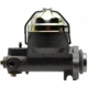 Purchase Top-Quality New Master Cylinder by RAYBESTOS - MC36242 pa13