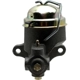 Purchase Top-Quality New Master Cylinder by RAYBESTOS - MC36242 pa26