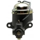 Purchase Top-Quality New Master Cylinder by RAYBESTOS - MC36242 pa32