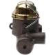 Purchase Top-Quality New Master Cylinder by RAYBESTOS - MC36246 pa12