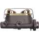 Purchase Top-Quality New Master Cylinder by RAYBESTOS - MC36246 pa13