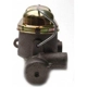 Purchase Top-Quality New Master Cylinder by RAYBESTOS - MC36246 pa4