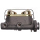 Purchase Top-Quality New Master Cylinder by RAYBESTOS - MC36246 pa5