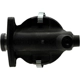 Purchase Top-Quality RAYBESTOS - MC36252 - New Master Cylinder pa20