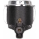 Purchase Top-Quality New Master Cylinder by RAYBESTOS - MC36255 pa12