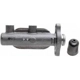 Purchase Top-Quality New Master Cylinder by RAYBESTOS - MC36258 pa11
