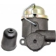 Purchase Top-Quality New Master Cylinder by RAYBESTOS - MC36258 pa13