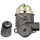 Purchase Top-Quality New Master Cylinder by RAYBESTOS - MC36258 pa17