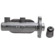 Purchase Top-Quality New Master Cylinder by RAYBESTOS - MC36258 pa21