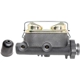 Purchase Top-Quality New Master Cylinder by RAYBESTOS - MC36258 pa26