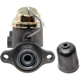 Purchase Top-Quality New Master Cylinder by RAYBESTOS - MC36258 pa30