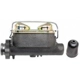 Purchase Top-Quality New Master Cylinder by RAYBESTOS - MC36258 pa7