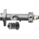 Purchase Top-Quality New Master Cylinder by RAYBESTOS - MC36272 pa15