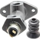 Purchase Top-Quality New Master Cylinder by RAYBESTOS - MC36272 pa18