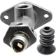 Purchase Top-Quality New Master Cylinder by RAYBESTOS - MC36272 pa24