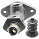 Purchase Top-Quality New Master Cylinder by RAYBESTOS - MC36272 pa31