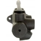 Purchase Top-Quality RAYBESTOS - MC36275 - New Master Cylinder pa24