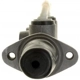 Purchase Top-Quality RAYBESTOS - MC36275 - New Master Cylinder pa26