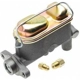 Purchase Top-Quality New Master Cylinder by RAYBESTOS - MC36277 pa1