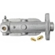 Purchase Top-Quality New Master Cylinder by RAYBESTOS - MC36277 pa10