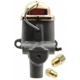 Purchase Top-Quality New Master Cylinder by RAYBESTOS - MC36277 pa13