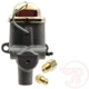 Purchase Top-Quality New Master Cylinder by RAYBESTOS - MC36277 pa19