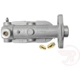 Purchase Top-Quality New Master Cylinder by RAYBESTOS - MC36277 pa21