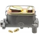 Purchase Top-Quality New Master Cylinder by RAYBESTOS - MC36277 pa27