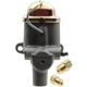 Purchase Top-Quality New Master Cylinder by RAYBESTOS - MC36277 pa28