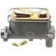 Purchase Top-Quality New Master Cylinder by RAYBESTOS - MC36277 pa7