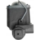 Purchase Top-Quality RAYBESTOS - MC36306 - New Master Cylinder pa21