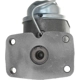 Purchase Top-Quality RAYBESTOS - MC36307 - New Master Cylinder pa18