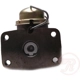 Purchase Top-Quality New Master Cylinder by RAYBESTOS - MC36308 pa13