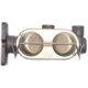 Purchase Top-Quality New Master Cylinder by RAYBESTOS - MC36308 pa2