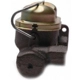 Purchase Top-Quality New Master Cylinder by RAYBESTOS - MC36308 pa4