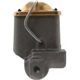 Purchase Top-Quality New Master Cylinder by RAYBESTOS - MC36317 pa21