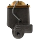 Purchase Top-Quality New Master Cylinder by RAYBESTOS - MC36317 pa28