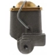 Purchase Top-Quality New Master Cylinder by RAYBESTOS - MC36317 pa5