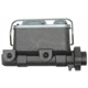 Purchase Top-Quality New Master Cylinder by RAYBESTOS - MC36318 pa14